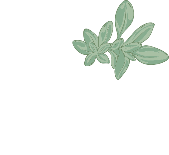 Menu – Sage Coffee